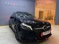 Mercedes-Benz A 250 Sport 4MATIC Motorsport Edition Schwarz - thumbnail 4