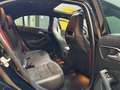 Mercedes-Benz A 250 Sport 4MATIC Motorsport Edition Schwarz - thumbnail 17