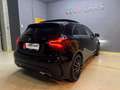 Mercedes-Benz A 250 Sport 4MATIC Motorsport Edition Schwarz - thumbnail 8