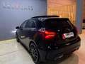 Mercedes-Benz A 250 Sport 4MATIC Motorsport Edition Schwarz - thumbnail 10