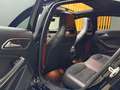 Mercedes-Benz A 250 Sport 4MATIC Motorsport Edition Schwarz - thumbnail 15