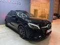 Mercedes-Benz A 250 Sport 4MATIC Motorsport Edition Schwarz - thumbnail 5