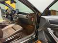 Mercedes-Benz A 250 Sport 4MATIC Motorsport Edition Schwarz - thumbnail 18