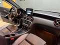 Mercedes-Benz A 250 Sport 4MATIC Motorsport Edition Schwarz - thumbnail 19