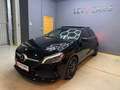 Mercedes-Benz A 250 Sport 4MATIC Motorsport Edition Schwarz - thumbnail 2