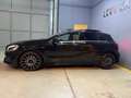 Mercedes-Benz A 250 Sport 4MATIC Motorsport Edition Schwarz - thumbnail 3