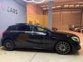 Mercedes-Benz A 250 Sport 4MATIC Motorsport Edition Schwarz - thumbnail 7