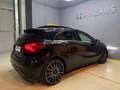 Mercedes-Benz A 250 Sport 4MATIC Motorsport Edition Schwarz - thumbnail 9