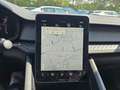 Polestar 2 Polestar2 Long Range Single Motor Elektro 78kWh Brun - thumbnail 6