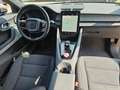 Polestar 2 Polestar2 Long Range Single Motor Elektro 78kWh Brun - thumbnail 15