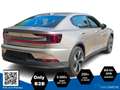 Polestar 2 Polestar2 Long Range Single Motor Elektro 78kWh Brun - thumbnail 3