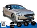 Polestar 2 Polestar2 Long Range Single Motor Elektro 78kWh Brun - thumbnail 1