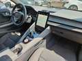 Polestar 2 Polestar2 Long Range Single Motor Elektro 78kWh Brun - thumbnail 12