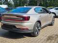 Polestar 2 Polestar2 Long Range Single Motor Elektro 78kWh Brun - thumbnail 5