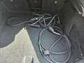 Polestar 2 Polestar2 Long Range Single Motor Elektro 78kWh Brun - thumbnail 13