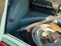 Citroen 2CV 2CV Special Ente - thumbnail 9