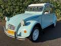 Citroen 2CV 2CV Special Ente - thumbnail 1