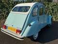 Citroen 2CV 2CV Special Ente - thumbnail 11