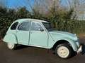 Citroen 2CV 2CV Special Ente - thumbnail 6