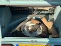 Citroen 2CV 2CV Special Ente - thumbnail 8