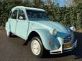 Citroen 2CV 2CV Special Ente - thumbnail 4