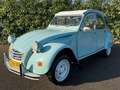 Citroen 2CV 2CV Special Ente - thumbnail 2