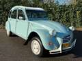 Citroen 2CV 2CV Special Ente - thumbnail 5