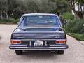 Mercedes-Benz 300 SEL 3.5 Bruin - thumbnail 4