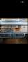 Mercedes-Benz 300 SEL 3.5 Bruin - thumbnail 8
