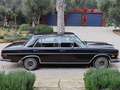 Mercedes-Benz 300 SEL 3.5 Bruin - thumbnail 6