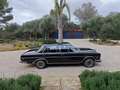 Mercedes-Benz 300 SEL 3.5 Bruin - thumbnail 3