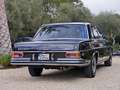Mercedes-Benz 300 SEL 3.5 Bruin - thumbnail 7