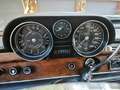 Mercedes-Benz 300 SEL 3.5 Bruin - thumbnail 9