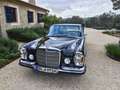 Mercedes-Benz 300 SEL 3.5 Bruin - thumbnail 5