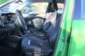 Opel Mokka-E Mokka e Elegance Navi/Klima/LED/Sitzhzg./NSW Vert - thumbnail 7