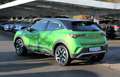 Opel Mokka-E Mokka e Elegance Navi/Klima/LED/Sitzhzg./NSW Vert - thumbnail 5