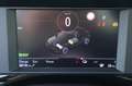 Opel Mokka-E Mokka e Elegance Navi/Klima/LED/Sitzhzg./NSW Vert - thumbnail 14