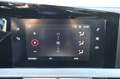 Opel Mokka-E Mokka e Elegance Navi/Klima/LED/Sitzhzg./NSW Vert - thumbnail 17