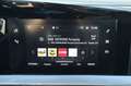 Opel Mokka-E Mokka e Elegance Navi/Klima/LED/Sitzhzg./NSW Vert - thumbnail 15