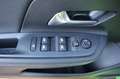 Opel Mokka-E Mokka e Elegance Navi/Klima/LED/Sitzhzg./NSW Vert - thumbnail 9