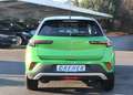 Opel Mokka-E Mokka e Elegance Navi/Klima/LED/Sitzhzg./NSW Vert - thumbnail 6