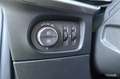 Opel Mokka-E Mokka e Elegance Navi/Klima/LED/Sitzhzg./NSW Vert - thumbnail 10
