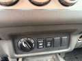 Nissan Navara Navara Double Cab 2,5  4x4 Schwarz - thumbnail 9