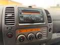 Nissan Navara Navara Double Cab 2,5  4x4 Schwarz - thumbnail 7