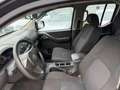 Nissan Navara Navara Double Cab 2,5  4x4 Schwarz - thumbnail 8
