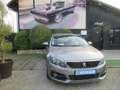 Peugeot 308 1.2 VTI GARANTIE 24 MOIS 0901 Gris - thumbnail 1