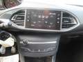 Peugeot 308 1.2 VTI GARANTIE 24 MOIS 0901 Gris - thumbnail 13