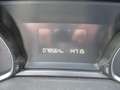 Peugeot 308 1.2 VTI GARANTIE 24 MOIS 0901 Gris - thumbnail 12