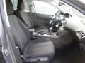 Peugeot 308 1.2 VTI GARANTIE 24 MOIS 0901 Gris - thumbnail 9