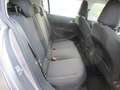 Peugeot 308 1.2 VTI GARANTIE 24 MOIS 0901 Gris - thumbnail 8